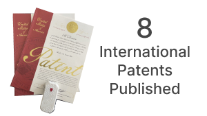 8patents