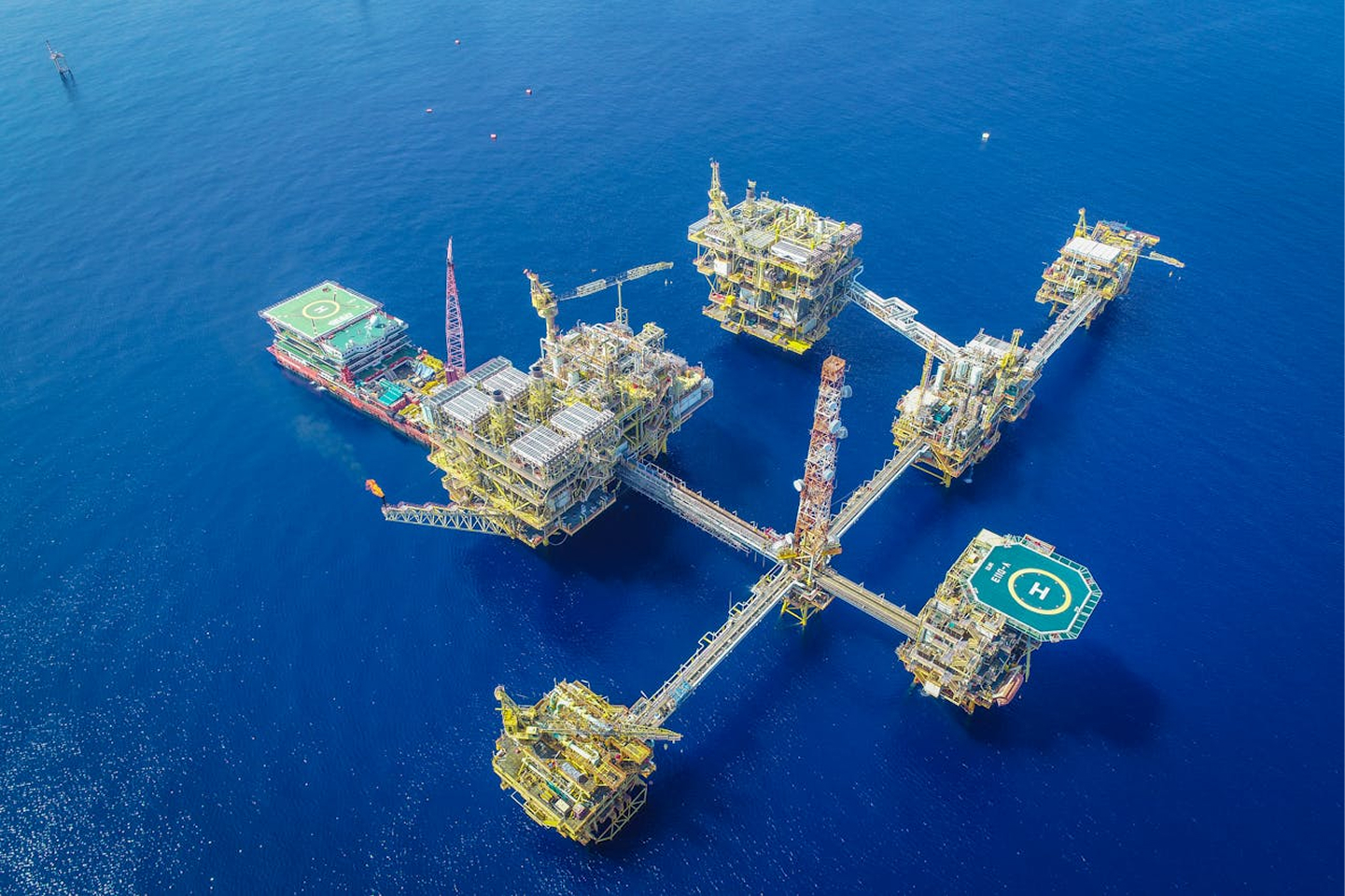 allpriv-use-cases-oil
